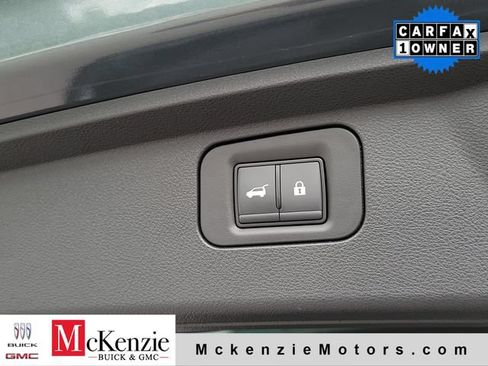 Used 2025 Nissan Armada PRO-4X AWD/4WD image 31