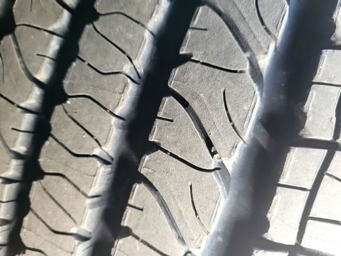 Used 2024 Dodge Durango GT image 14