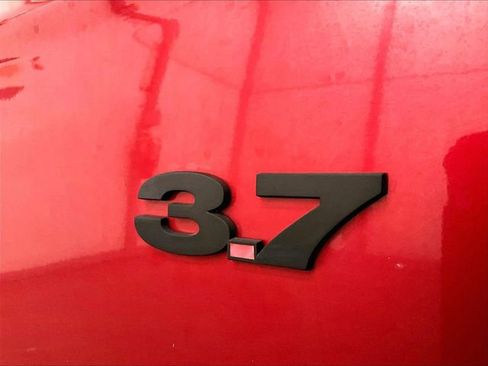 Used 2012 Ford Mustang Coupe RWD image 13
