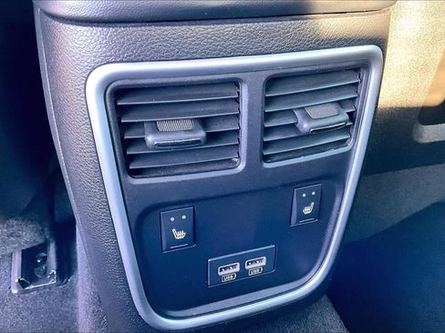 Used 2021 Dodge Charger Scat Pack w/ Plus Group image 32