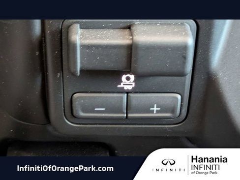 Used 2021 GMC Sierra 1500 Denali w/ Denali Ultimate Package image 24