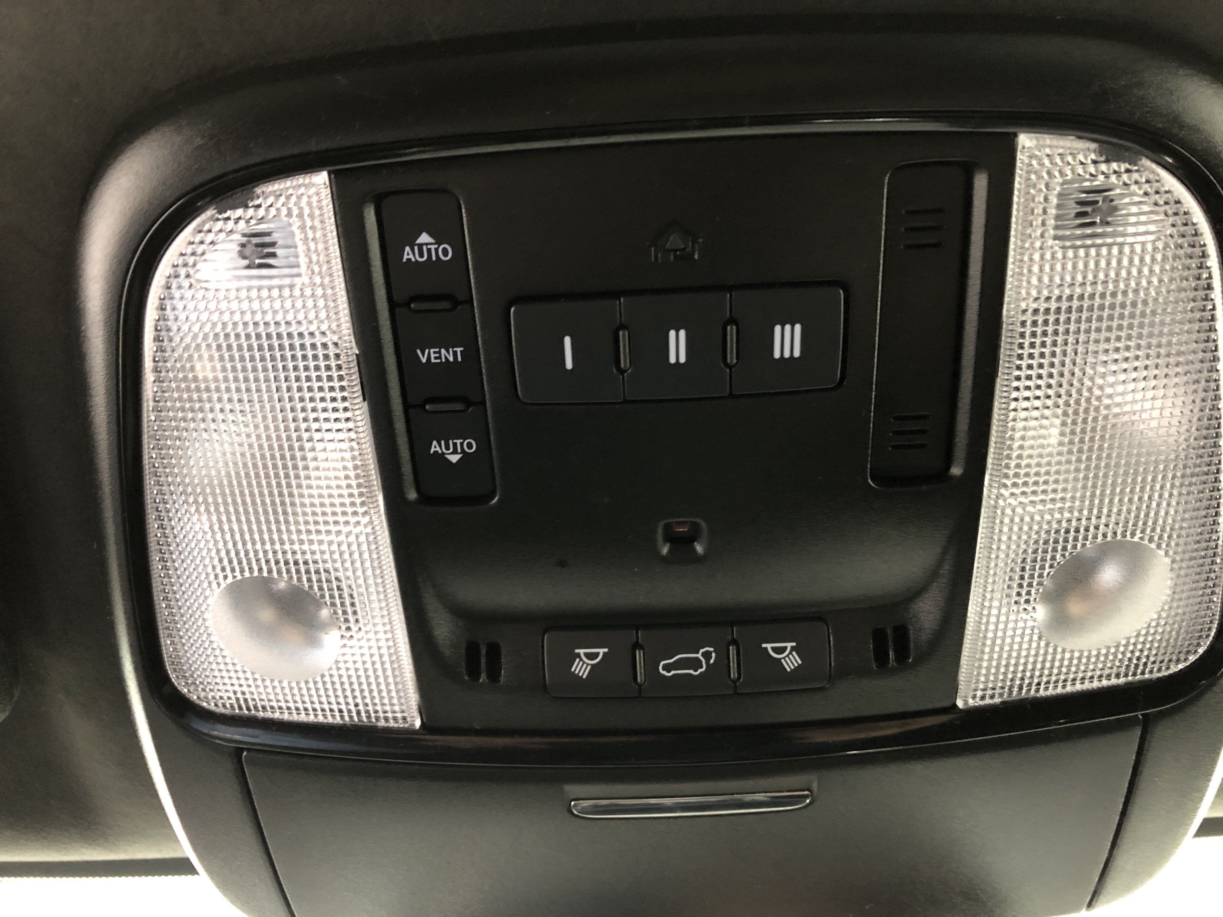 Certified 2024 Dodge Durango R/T AWD/4WD image 21