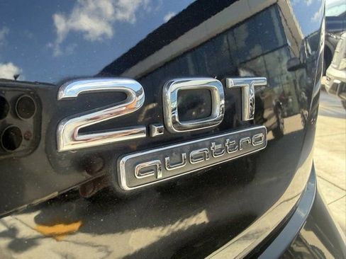 Used 2018 Audi Q5 2.0T Premium image 5