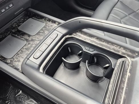 New 2027 Kia Telluride EX X-Line AWD/4WD image 24