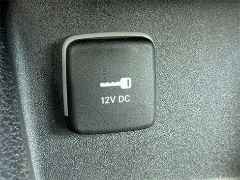 Certified 2020 Dodge Durango GT image 21