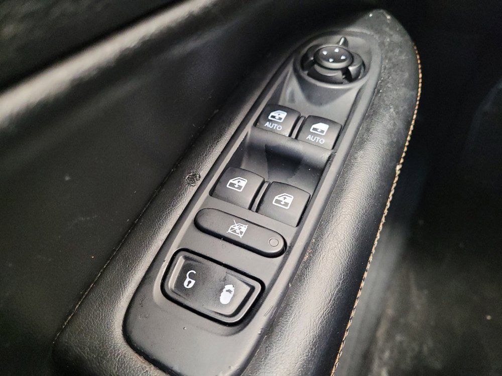 Used 2020 Jeep Compass Sport AWD/4WD image 27
