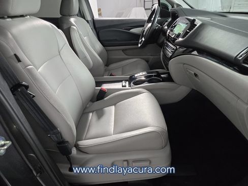 Used 2019 Honda Pilot Touring image 21