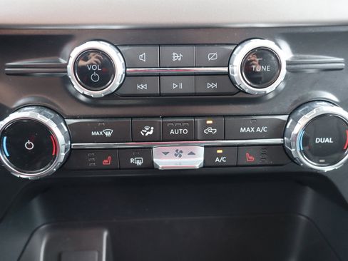 Used 2024 Ford F150 XLT w/ Equipment Group 302A MID AWD/4WD image 22