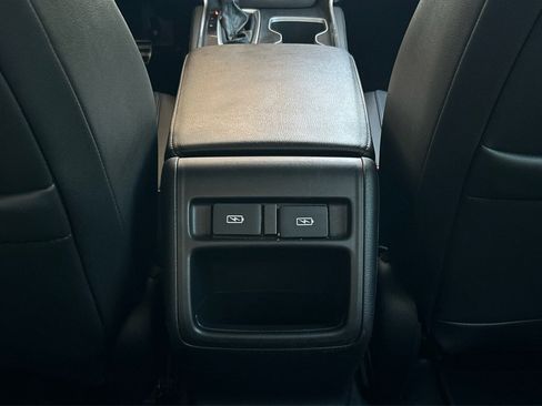 Used 2021 Honda Accord Sport Special Edition image 34