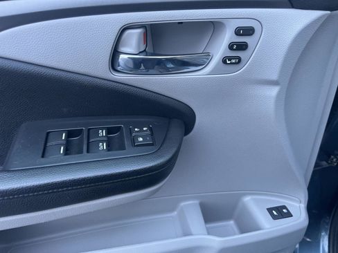 Used 2021 Honda Pilot EX-L image 21