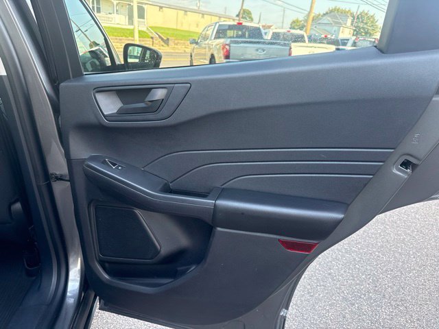 Used 2022 Ford Escape SE w/ Convenience Package AWD/4WD image 31