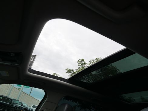 Used 2023 Kia Sorento SX image 33