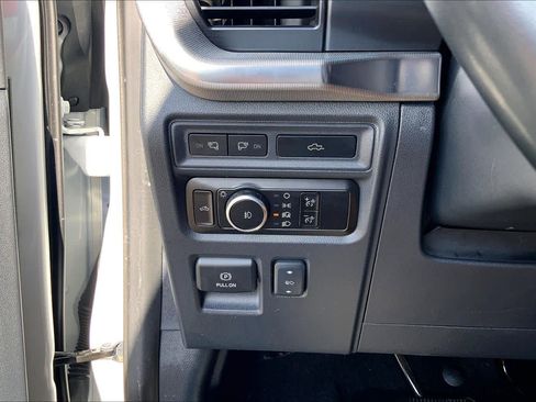 Certified 2023 Ford F150 Raptor AWD/4WD image 36