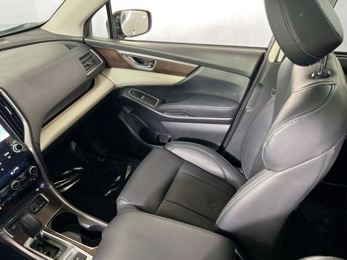 Used 2022 Subaru Ascent Touring image 25
