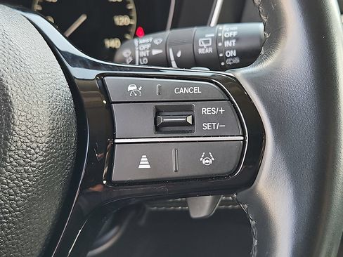 Used 2023 Honda Pilot Touring image 28