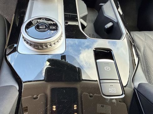 New 2026 Mitsubishi Outlander SEL image 37