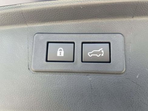 Certified 2025 Subaru Outback Touring XT w/ Tech Package 3 image 11