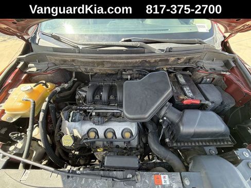 Used 2012 MAZDA CX-9 Grand Touring w/ Moonroof & Bose Audio Pkg FWD image 20