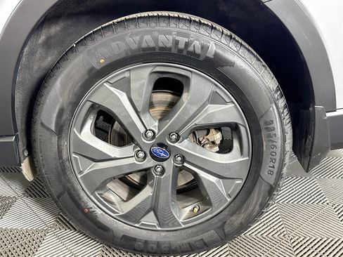 Used 2021 Subaru Outback Onyx Edition XT w/ Popular Package #2 AWD/4WD image 66