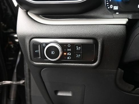 Certified 2023 Ford Explorer XLT w/ Equipment Group 202A image 14