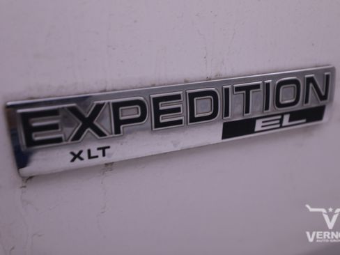 Used 2013 Ford Expedition EL XLT image 11