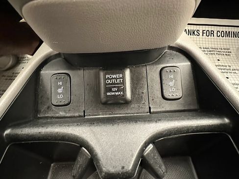 Used 2013 Honda CR-V EX-L image 15