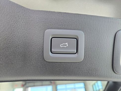 New 2025 MAZDA CX-5 AWD 2.5 S w/ Preferred Package image 13