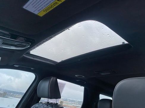 Used 2020 Hyundai Palisade Limited image 14