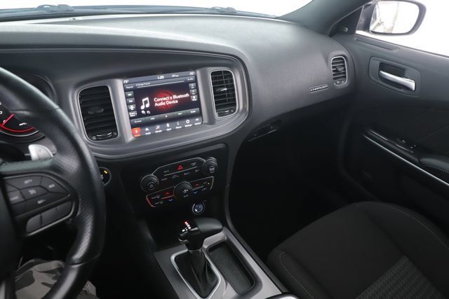 Used 2023 Dodge Charger R/T RWD image 26