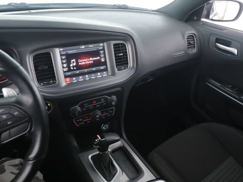 Used 2023 Dodge Charger R/T RWD image 26