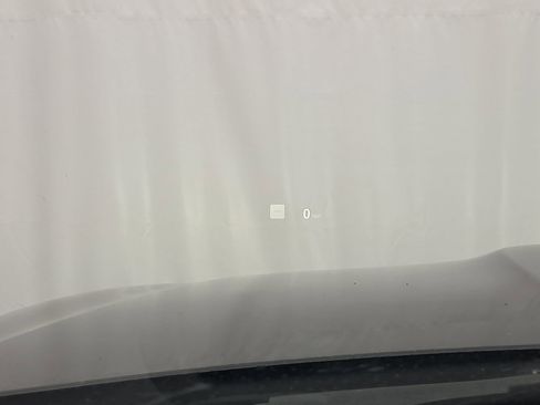 Used 2018 BMW M3 Competition w/ Competition Package image 16