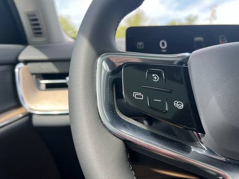 New 2026 Volvo EX90 Plus AWD/4WD image 12