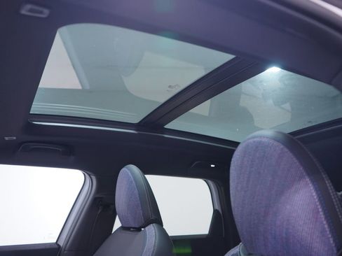 New 2026 MINI Cooper Countryman S w/ Comfort Package Max image 8