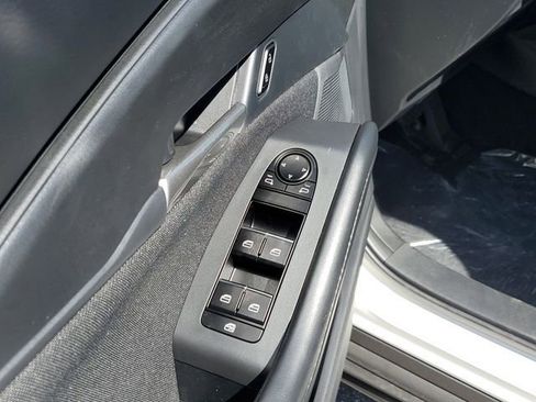 New 2026 MAZDA CX-30 AWD 2.5 S image 15