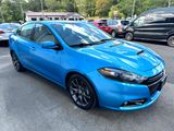 Used 2016 Dodge Dart GT Sport w/ Premium Group image 3