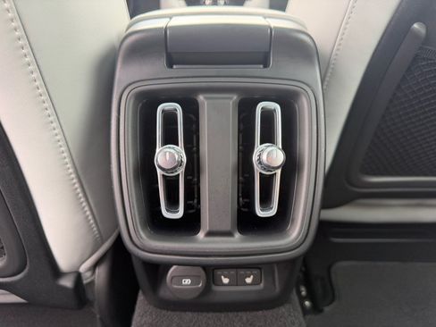 Used 2023 Polestar Polestar 2 w/ Pilot Pack AWD/4WD image 44