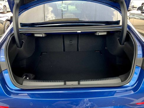 New 2025 Mercedes-Benz CLA 250 image 14