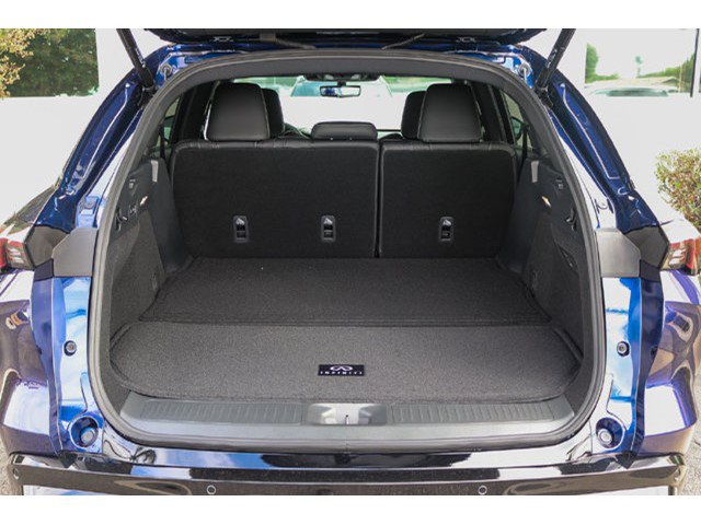 New 2027 INFINITI QX65 Sport w/ Premium Package AWD/4WD image 12