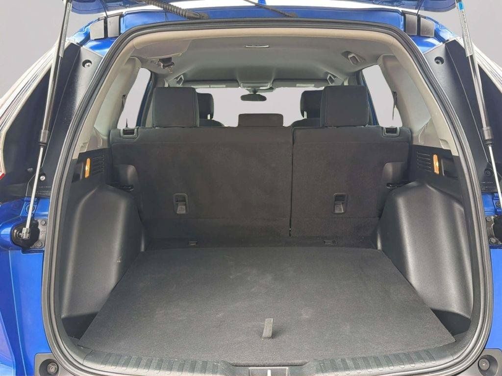 Used 2022 Honda CR-V Special Edition image 30