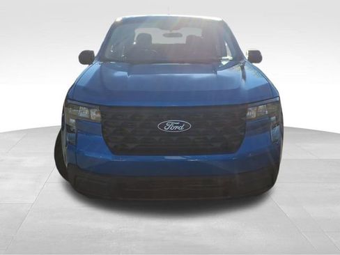 New 2025 Ford Maverick XL image 15