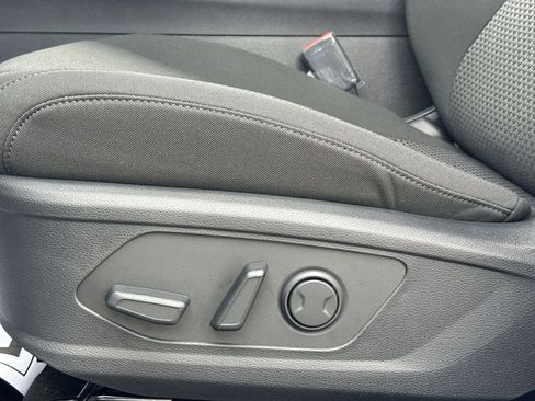 New 2026 Kia Sportage S AWD/4WD image 14