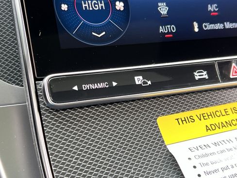 New 2026 Mercedes-Benz GLC 300 4MATIC image 32