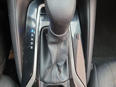 Certified 2020 Toyota Corolla LE image 25