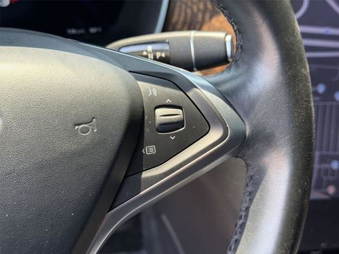 Used 2017 Tesla Model S 75D AWD/4WD image 34