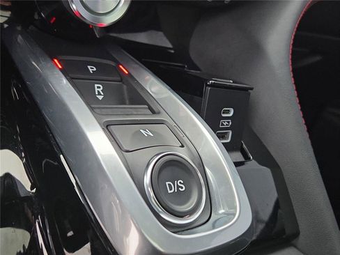 Used 2022 Acura MDX A-Spec image 9