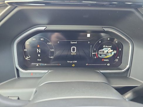 New 2026 GMC Sierra 2500 AT4 w/ AT4 Premium Plus Package image 20