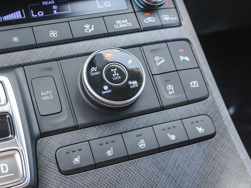 Used 2023 Hyundai Palisade Limited AWD/4WD image 35