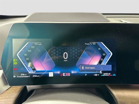 New 2026 BMW X1 xDrive28i w/ Technology Package image 10