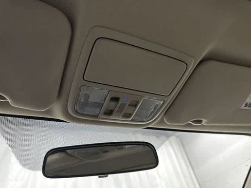 Used 2016 Honda CR-V EX image 21