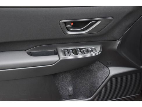 New 2026 Subaru Outback Premium AWD/4WD image 23